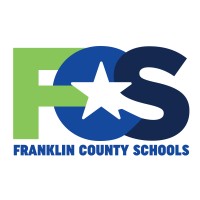 Franklin County Public Schools logo - Similar company to Franklin County Schools