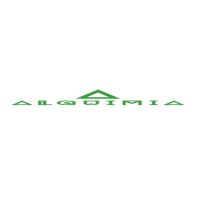 Alquimia Solutions logo - Similar company to Asociación Notio