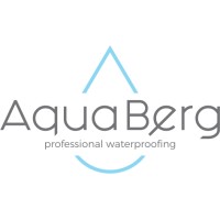 Aquaberg Sp. z o.o. logo - Similar company to Drog-Tech Sp. Z O.O.