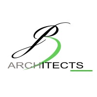 JRarchitects logo - Similar company to Enhpace - Enhance Your Space