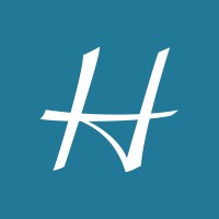 Hotelania logo - Similar company to La Mirage