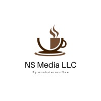 Ns Media Llc