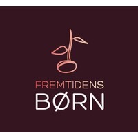 Fremtidens Børn logo - Similar company to Aktiv Weekend