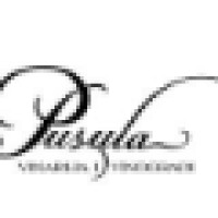 Vinarija Pusula logo - Similar company to Bousla Development And Innovation
