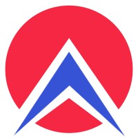 ATS Global logo - Similar company to Go4 Technologies, Llc.