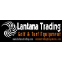 LANTANA TRADING