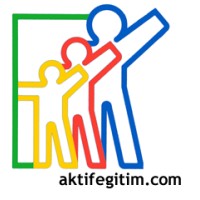 Aktifeğitim Akademisi logo - Similar company to Rubikosoft It Danışmanlık Yazılım