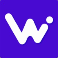 Whistle It. logo - Similar company to Staff Timer App
