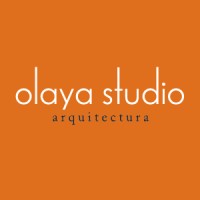 Olaya Studio logo - Similar company to O Z Collaborative