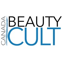 Beauty Cult Canada logo - Similar company to Level Laser Med Spa