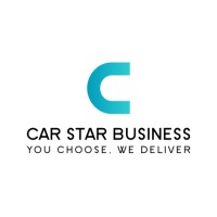 Car Star Business logo - Similar company to Import Direct, S.R.O.