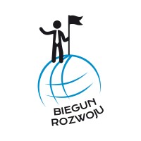 Fundacja Biegun Rozwoju logo - Similar company to Scitive
