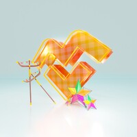 MSA Marketing Solutions Asia Ltd. logo - Similar company to Havas Cambodia