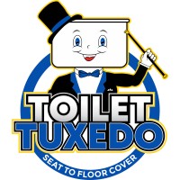 Toilet Tuxedo Corp