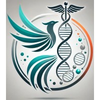 Phoenix Pharma Co logo - Similar company to Waki Vit