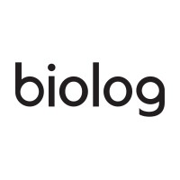 Biolog Kozmetik logo - Similar company to Sio