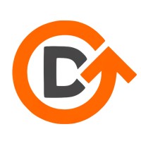 Dibermex