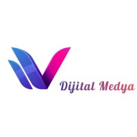 V Dijital Medya logo - Similar company to Csr-Project Danışmanlık