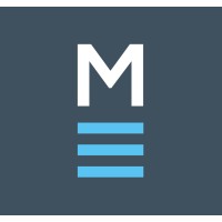 Certified Mastery logo - Similar company to Deep Root Digital