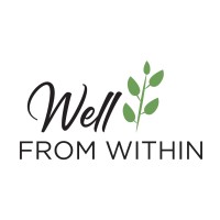 Well From Within