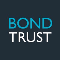 Bond Trust Limited logo - Similar company to Complete Facilities Jersey Ltd