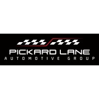 Pickard Lane Automotive Group Inc. logo - Similar company to Autosystems