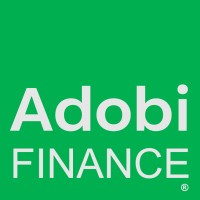 Adobi Financial