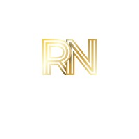 Richer Nation Corporation logo - Similar company to Asenta Development, Llc