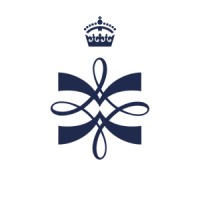 The Royal Anniversary Trust logo - Similar company to Queen Elizabeth Prizes For Education (Formerly Queen'S Anniversary Prizes)