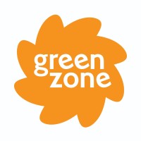 Greenzone GmbH logo - Similar company to Noodle Chef