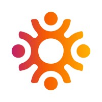 Recruitment Global logo - Similar company to Medhired