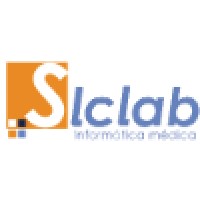 SLCLAB logo - Similar company to Stem Software