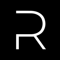 REALIQ logo - Similar company to Hawu