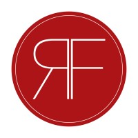 Research Features logo - Similar company to Researchpod