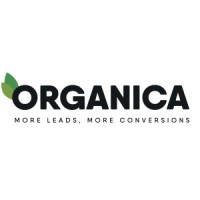 Organica Marketing