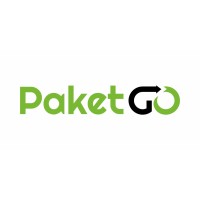 PaketGO Lojistik ve Kurye Aracılık Hizmetleri logo - Similar company to Ulak