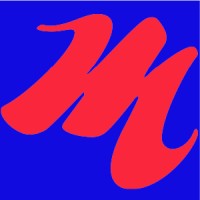 Merify logo - Similar company to Hera Solutions An App For Amazon Dsps