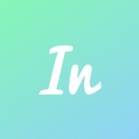 InTeach logo - Similar company to E-Trano.Com