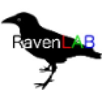 Ravenlab logo - Similar company to Applix Srl