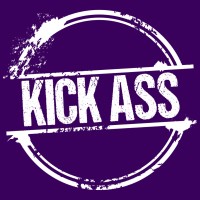 Build a Kick Ass Company logo - Similar company to Bizxcel - Analytics & Software Development