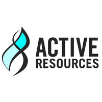 Active Resources, Inc. logo - Similar company to S&E Media