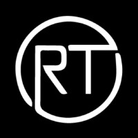 Rene' Tyler Designs, Llc