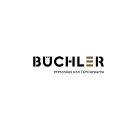 Büchler Immobilien-Treuhand AG logo - Similar company to Büchler Ag Immobilien-Dienstleistungen