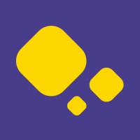 SPRKL logo - Similar company to Mega Hr