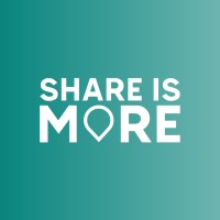 Share Is More - Connected Architecture logo - Similar company to Assysto