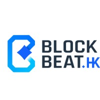 Blockbeat Technology Limited(BlockbeatHK) logo - Similar company to Blockbeat