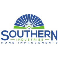 Southern Industries Home Improvements logo - Similar company to Imperial Mailbox Systems