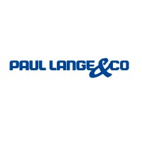 Paul Lange GmbH & Co. KG logo - Similar company to Maxx Bikes & Components Gmbh