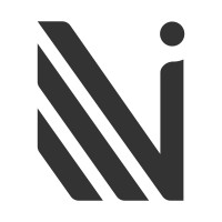 Nemeson logo - Similar company to Innoaudio