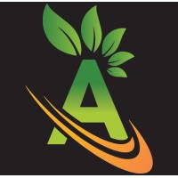 Amazon Advisors logo - Similar company to Corsa Ecom